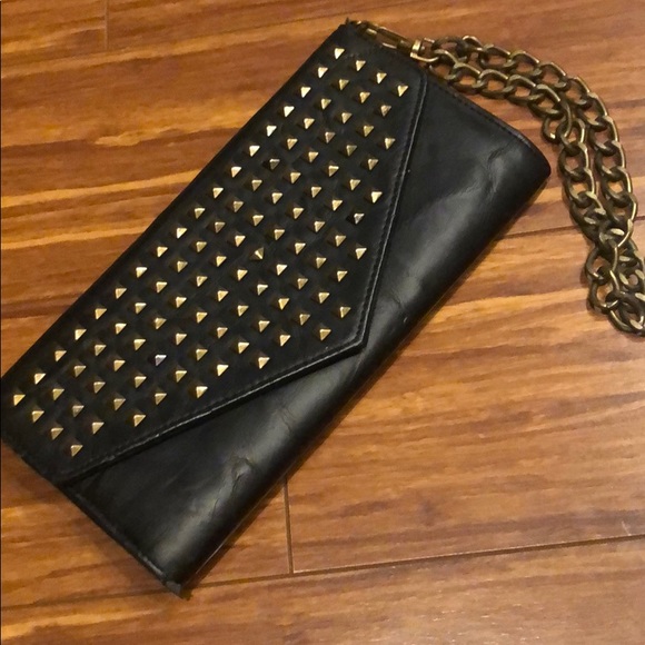 Matt & Nat Handbags - 🕶Stunning Matt & Nat clutch wallet